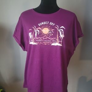 Esmara Woman's Top NWT